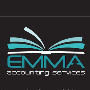 Meet your Posher, Jorge